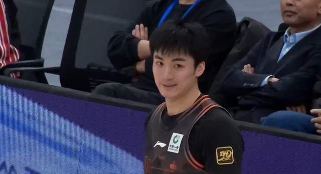 博鱼体育-山东大胜南京，轻松斩获6连胜，高诗岩哑火，邱彪爱将爆发成奇兵