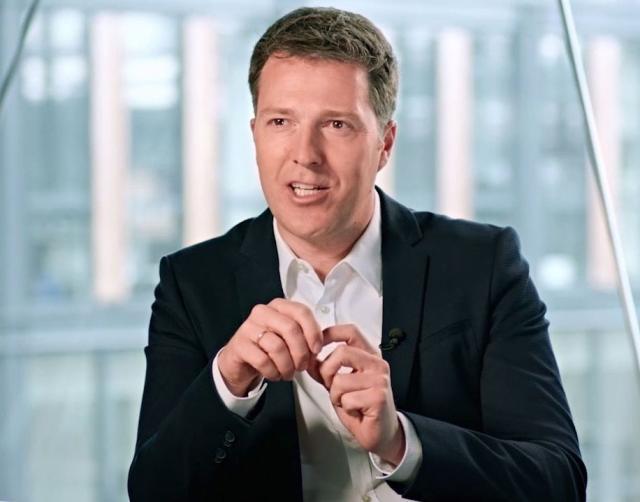 博鱼-王勤伯：免罚不等于欧超复活，佛爷仍在孤军奋战