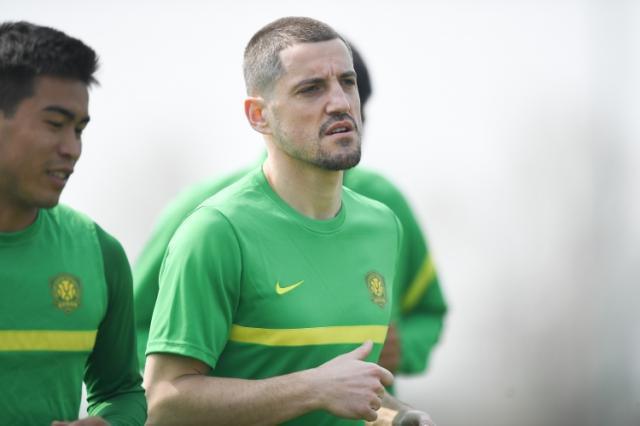 1681409246798002487.jpg adm.jpg