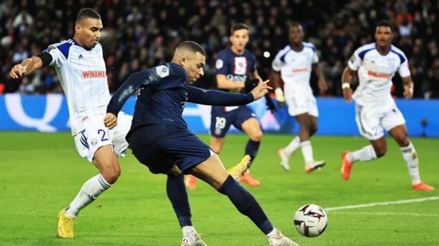 1672440067081018401.jpg 1672440067081018401.jpg