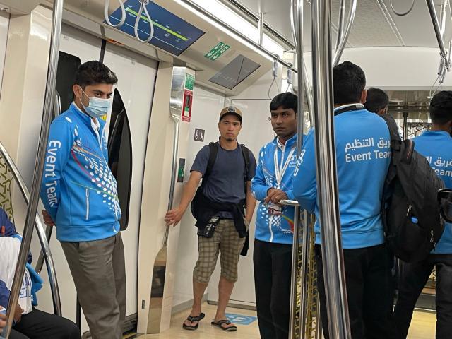 1672440665672038044.jpeg IMG_9849.jpeg