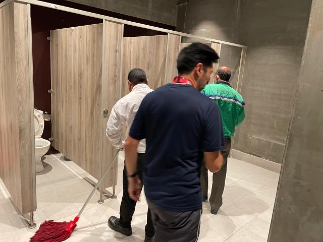 1672440574041053916.jpeg IMG_9737.jpeg