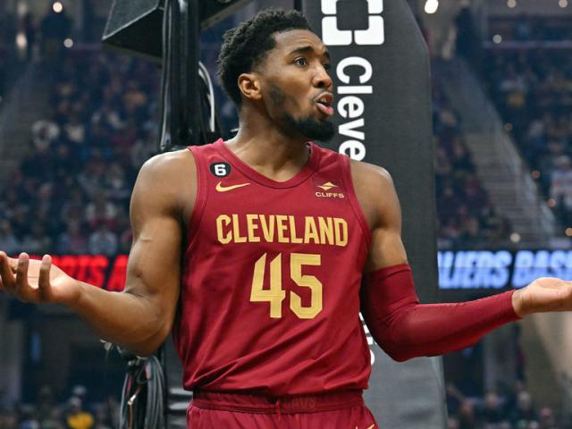 1672819306975031281.jpg a5200b89ly1h9rawm1wutj20lc0g0q4u.jpg