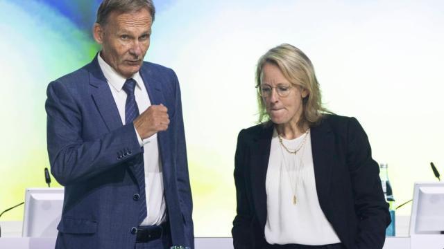 1670573819627047640.jpeg 1670573819627047640.jpeg