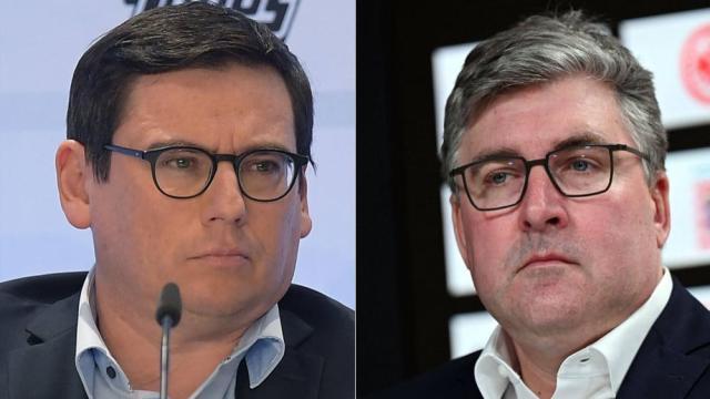 1670573826578084866.jpeg 1670573826578084866.jpeg