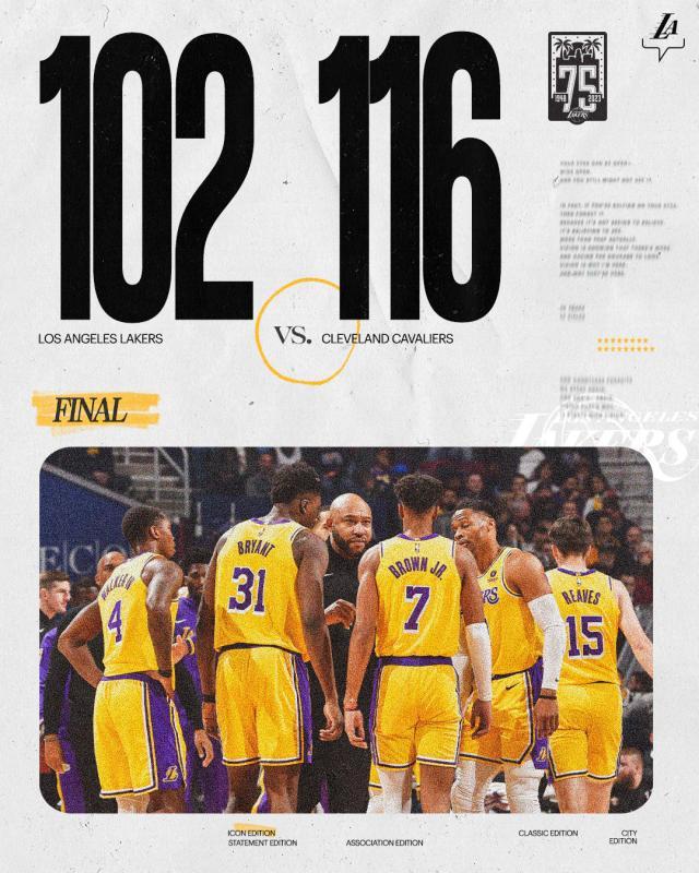 1670390426942044187.jpg FjV7b5aVsAE68rA.jpg