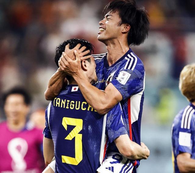 1669937650990062528.jpg 搜狗截图22年12月02日0730_3.jpg