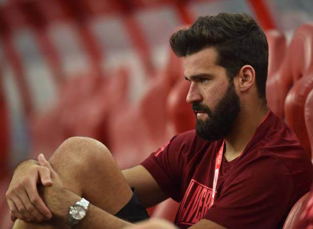 1657933691386044370.jpeg 1408893251-612x612.jpeg