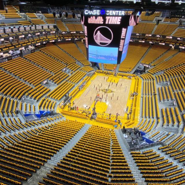 1652942973401053531.jpg FTErPeaUYAA5ZJ5.jpg