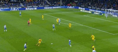 博鱼电竞-近25年中国足球十大进球：邓卓翔梅西附体居榜首