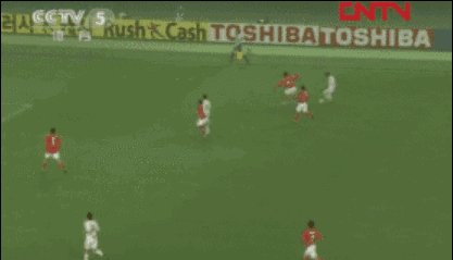 1622174607196045639.gif 邓卓翔 gif.gif