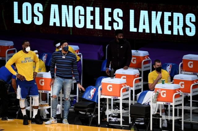 1614348208255042651.png 微信图片_20210226220136.png