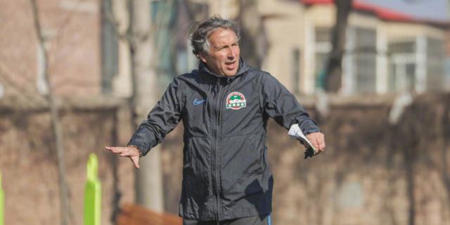 博鱼-河南队再创中小球队新玩法：三方股权 双城双主场